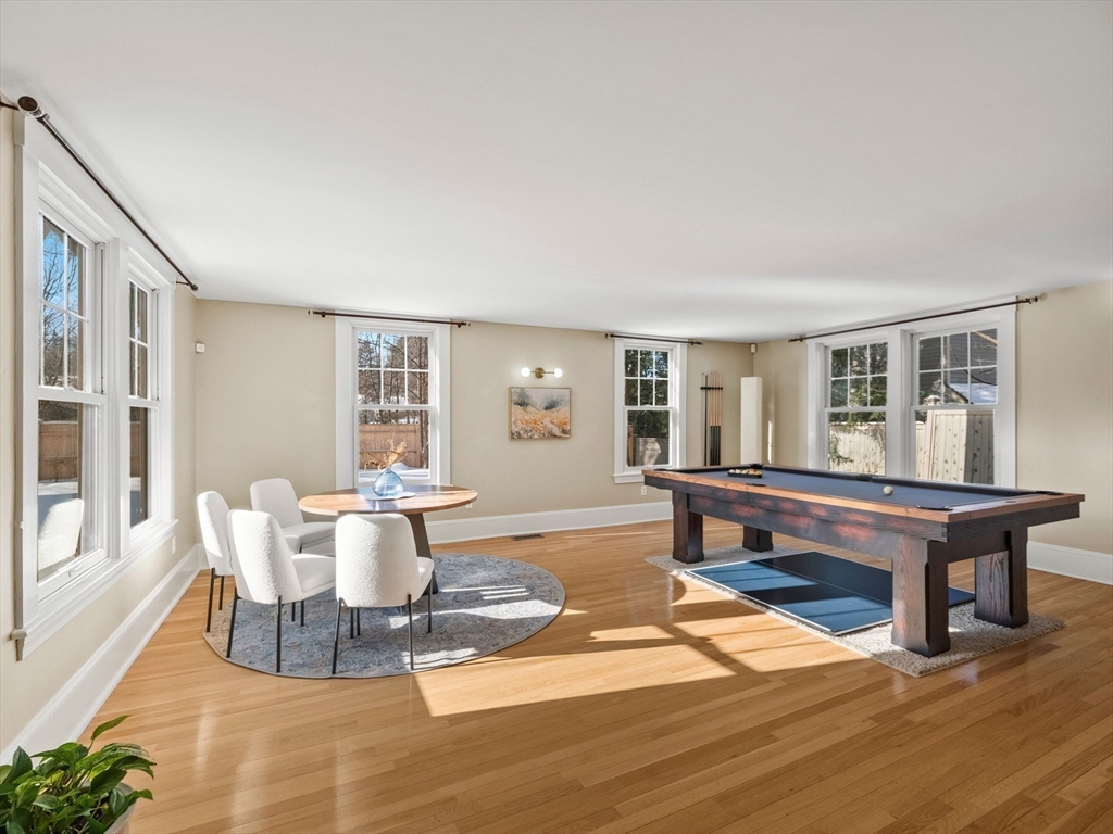 20 Maple Street, Lexington, MA, 20 Maple Street, Lexington, MA Photo #7