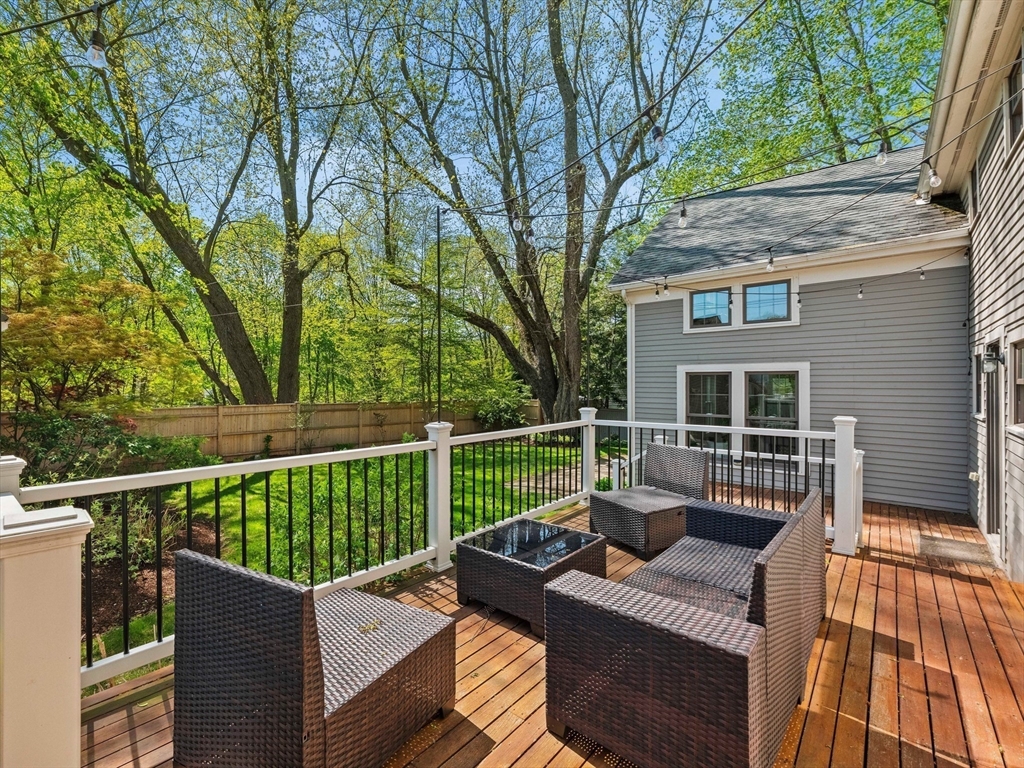 20 Maple Street, Lexington, MA, 20 Maple Street, Lexington, MA Photo #8