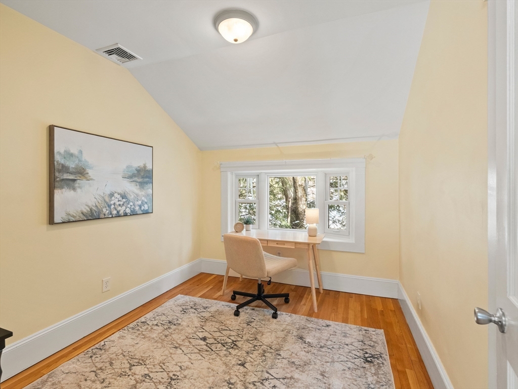 20 Maple Street, Lexington, MA, 20 Maple Street, Lexington, MA Photo #27
