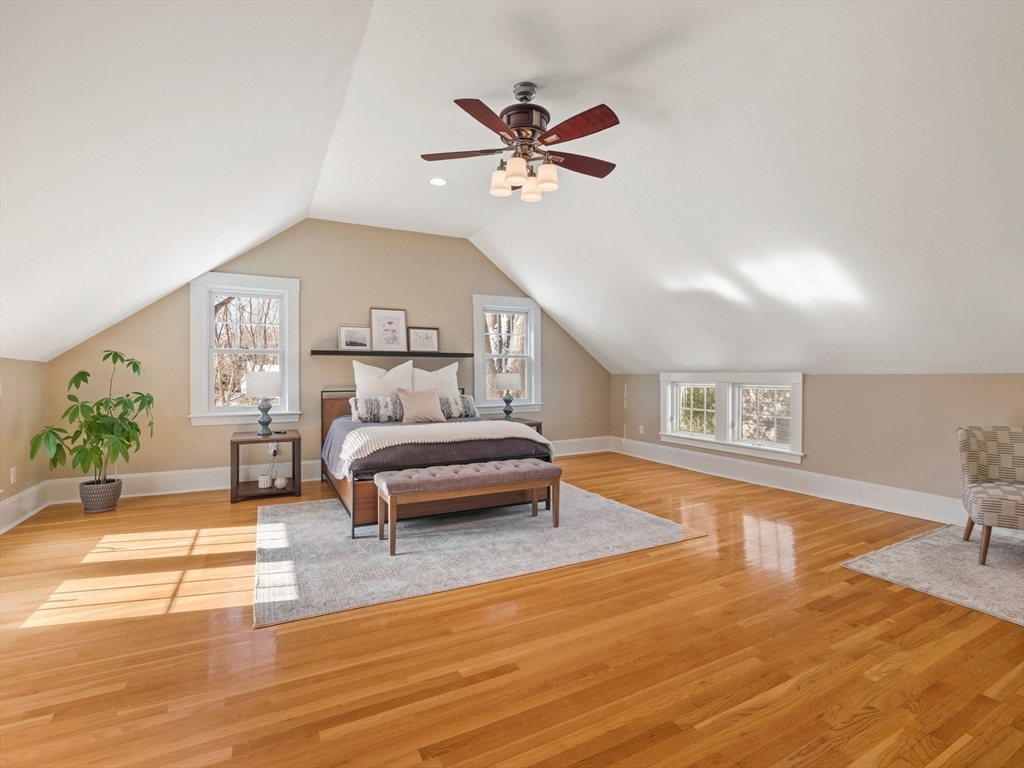 20 Maple Street, Lexington, MA, 20 Maple Street, Lexington, MA Photo #18