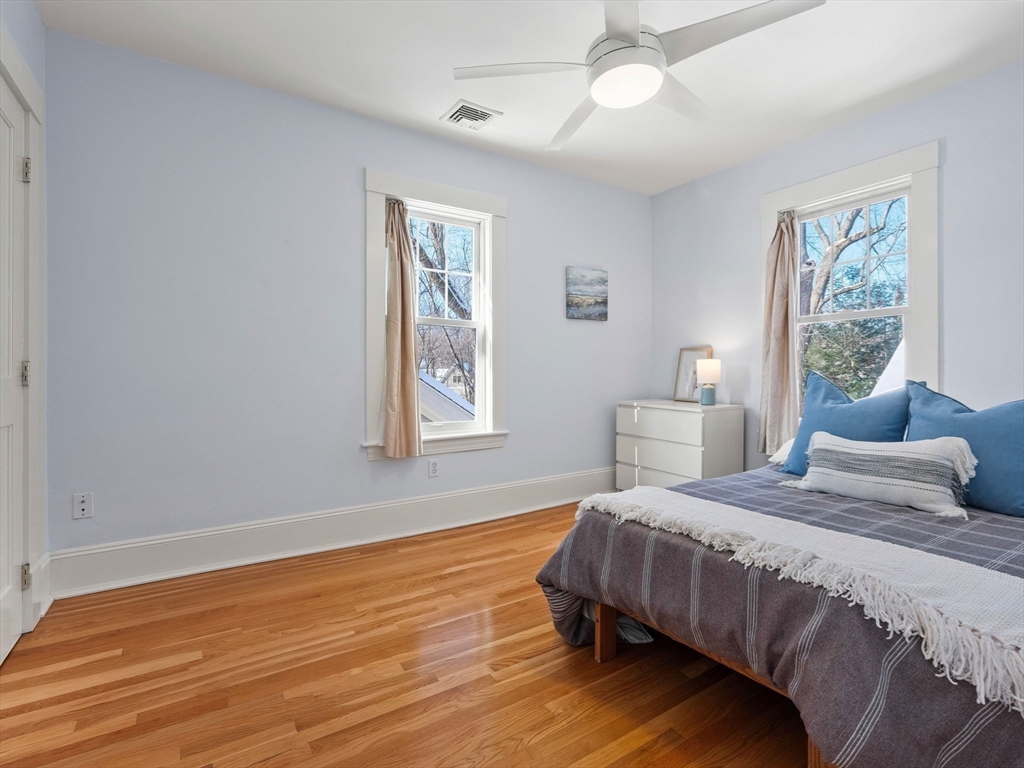 20 Maple Street, Lexington, MA, 20 Maple Street, Lexington, MA Photo #26