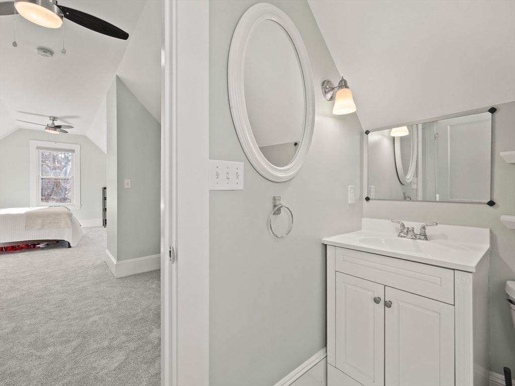 20 Maple Street, Lexington, MA, 20 Maple Street, Lexington, MA Photo #30