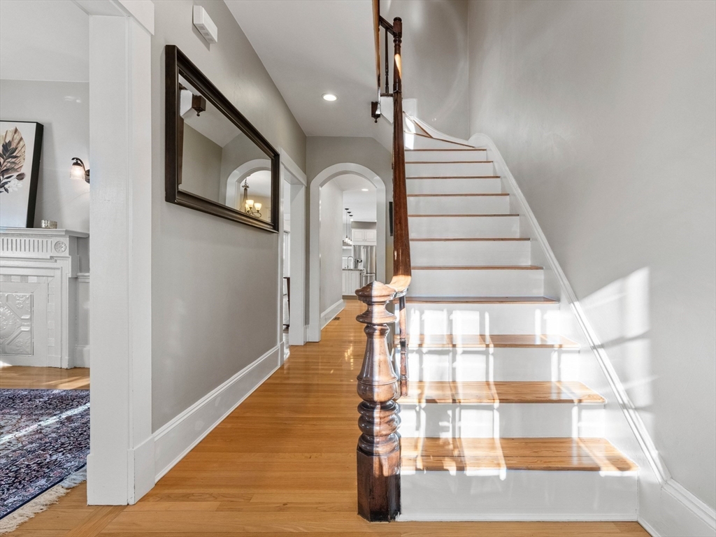 20 Maple Street, Lexington, MA, 20 Maple Street, Lexington, MA Photo #17