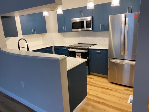 15 Ocean Ave 105 Winthrop MA 02152