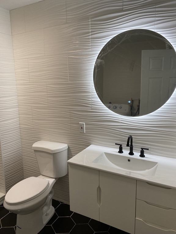 15 Ocean Ave 105