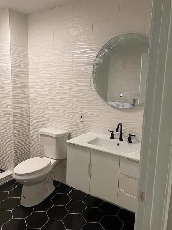 15 Ocean Ave 105
