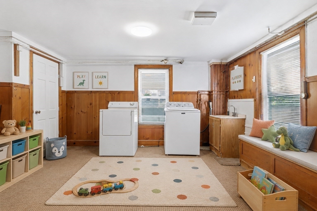6 Highland St, Wakefield, MA Photo #27