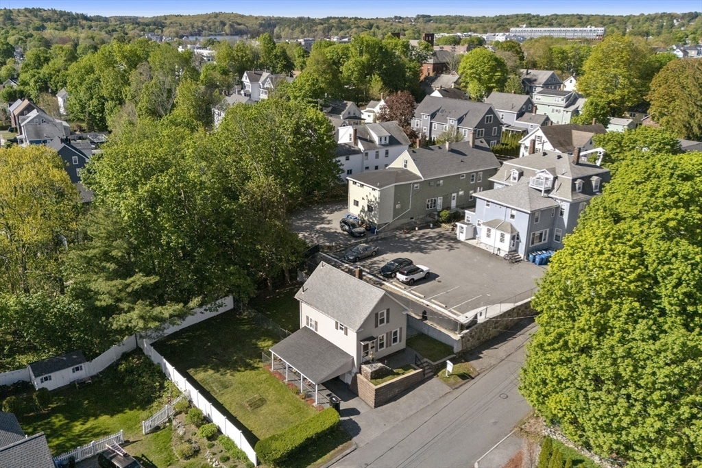 6 Highland St, Wakefield, MA Photo #38