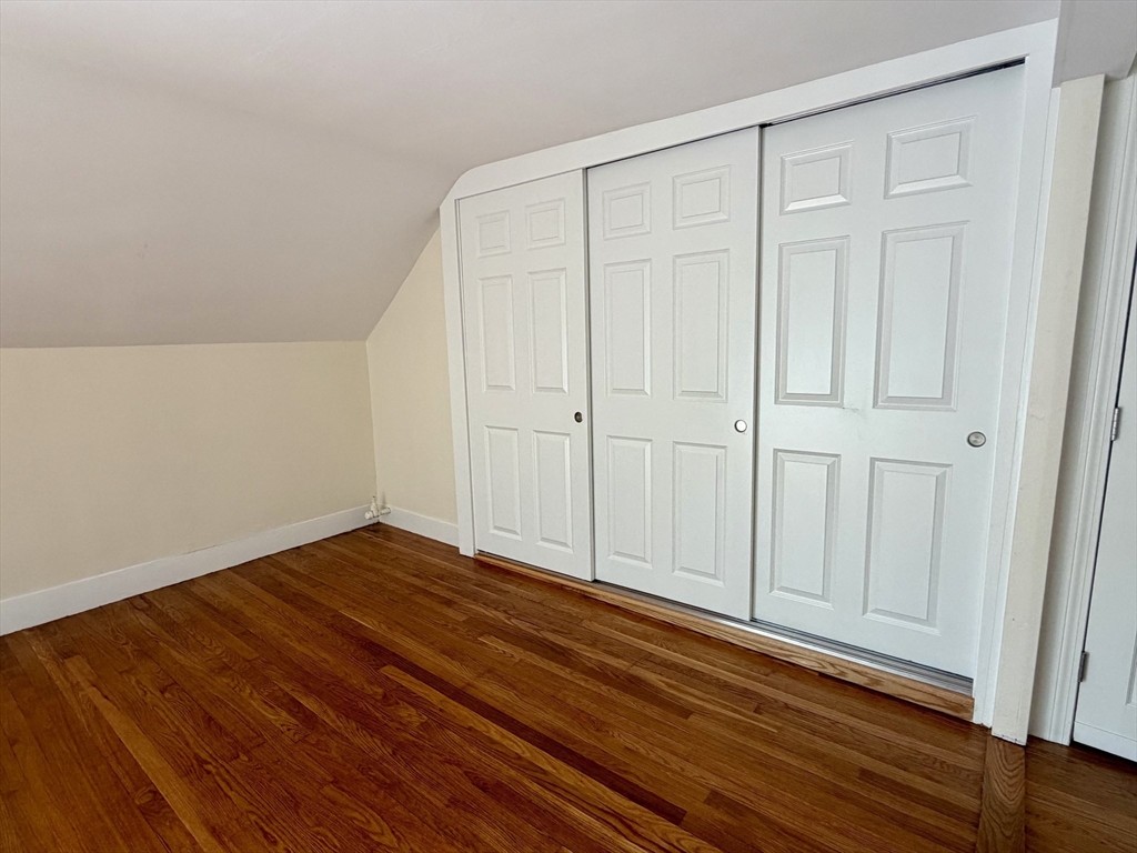6 Highland St, Wakefield, MA Photo #21
