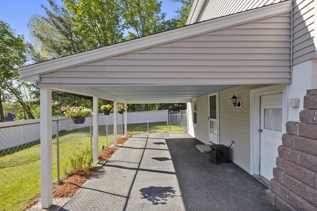6 Highland St, Wakefield, MA Photo #35