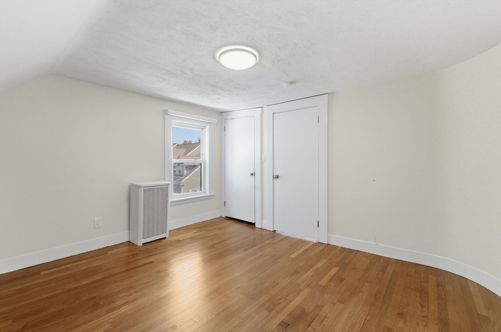 6 Highland St, Wakefield, MA Photo #24