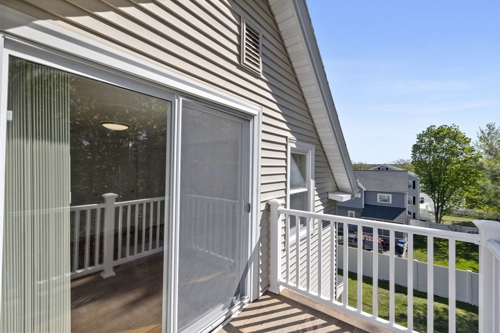 6 Highland St, Wakefield, MA Photo #22