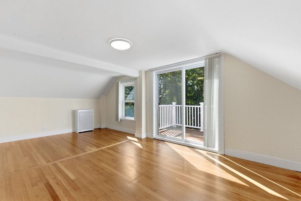 6 Highland St, Wakefield, MA Photo #20