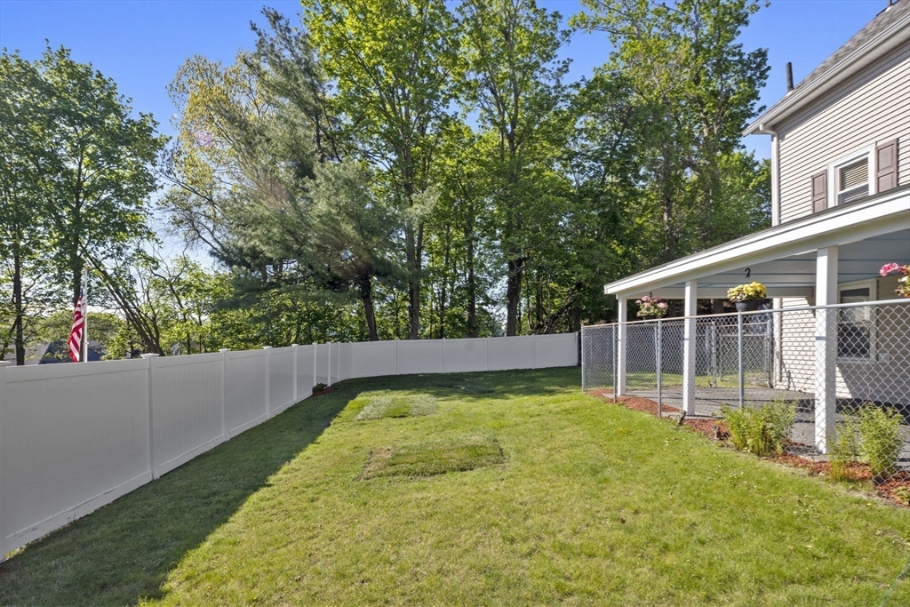 6 Highland St, Wakefield, MA Photo #30