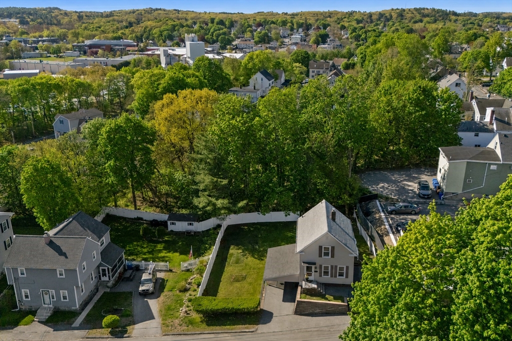 6 Highland St, Wakefield, MA Photo #2