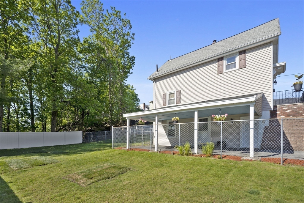 6 Highland St, Wakefield, MA Photo #33