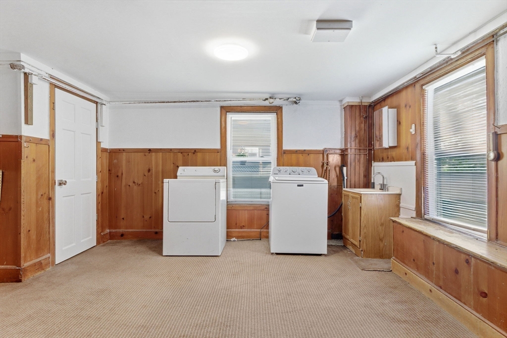 6 Highland St, Wakefield, MA Photo #28