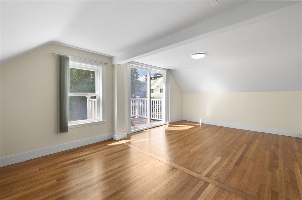 6 Highland St, Wakefield, MA Photo #18