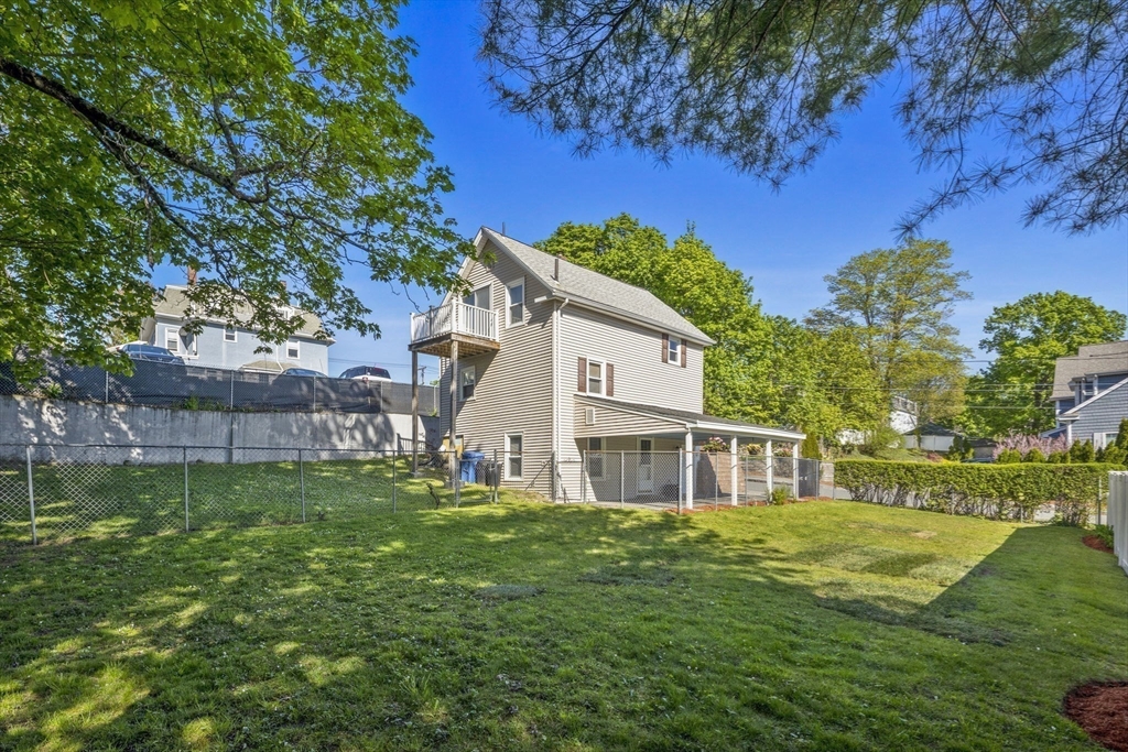 6 Highland St, Wakefield, MA Photo #31