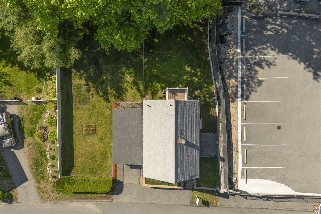 6 Highland St, Wakefield, MA Photo #37
