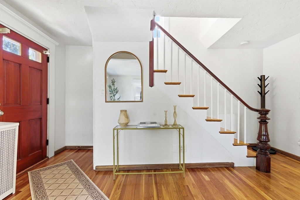 6 Highland St, Wakefield, MA Photo #16