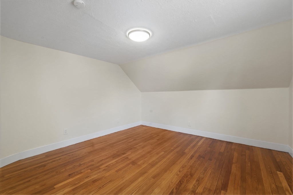6 Highland St, Wakefield, MA Photo #26