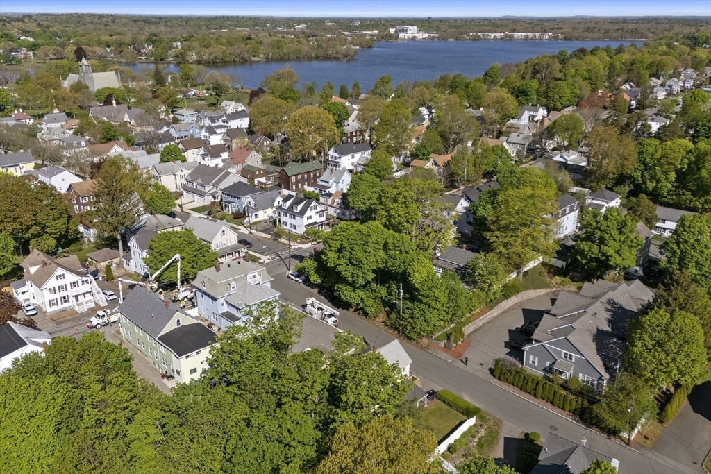 6 Highland St, Wakefield, MA Photo #39