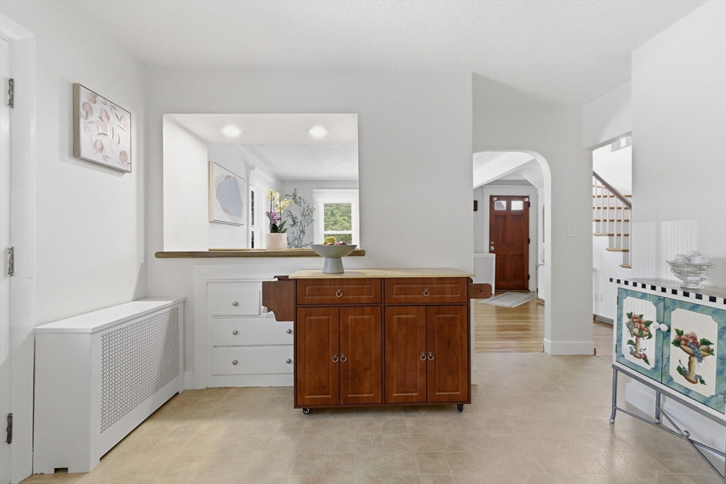 6 Highland St, Wakefield, MA Photo #11