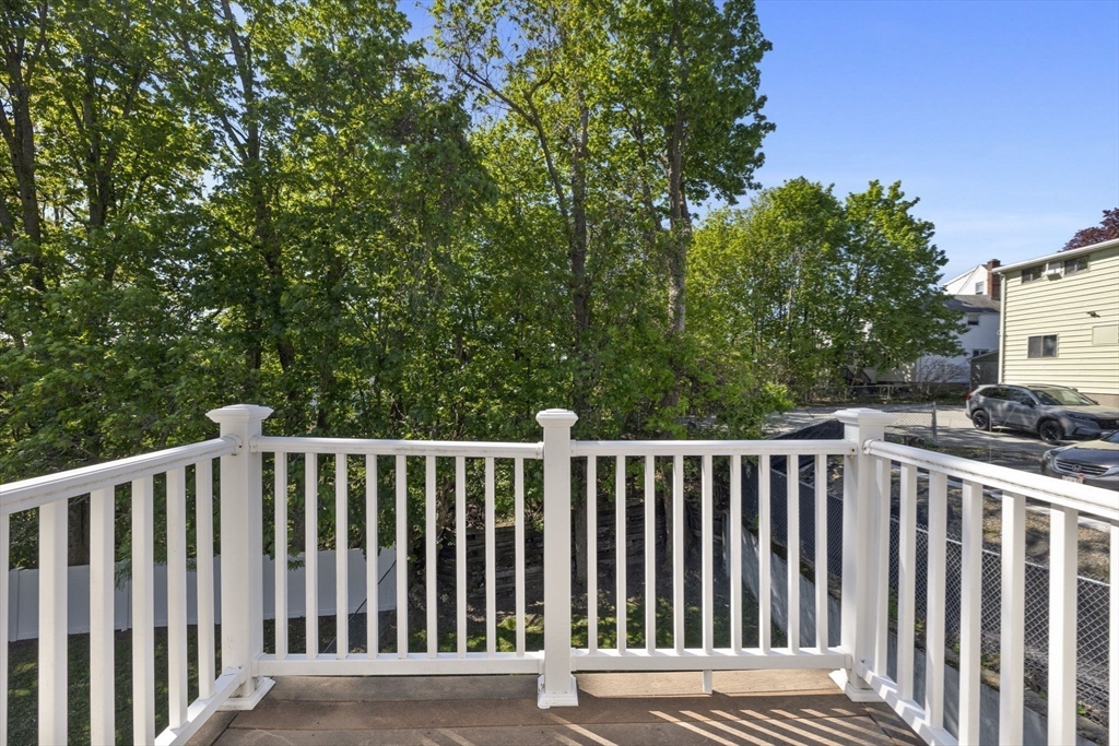 6 Highland St, Wakefield, MA Photo #23