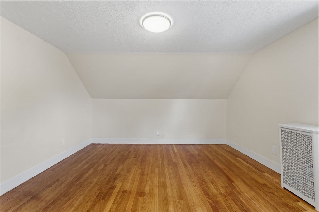 6 Highland St, Wakefield, MA Photo #25