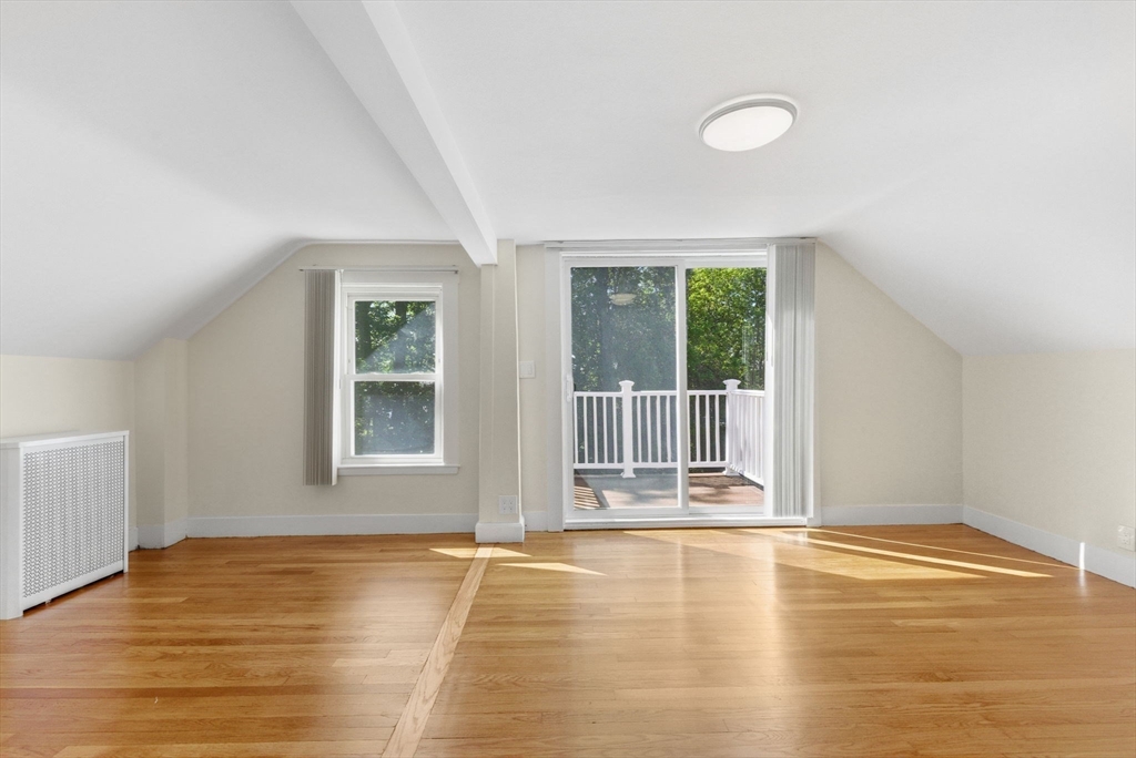 6 Highland St, Wakefield, MA Photo #19