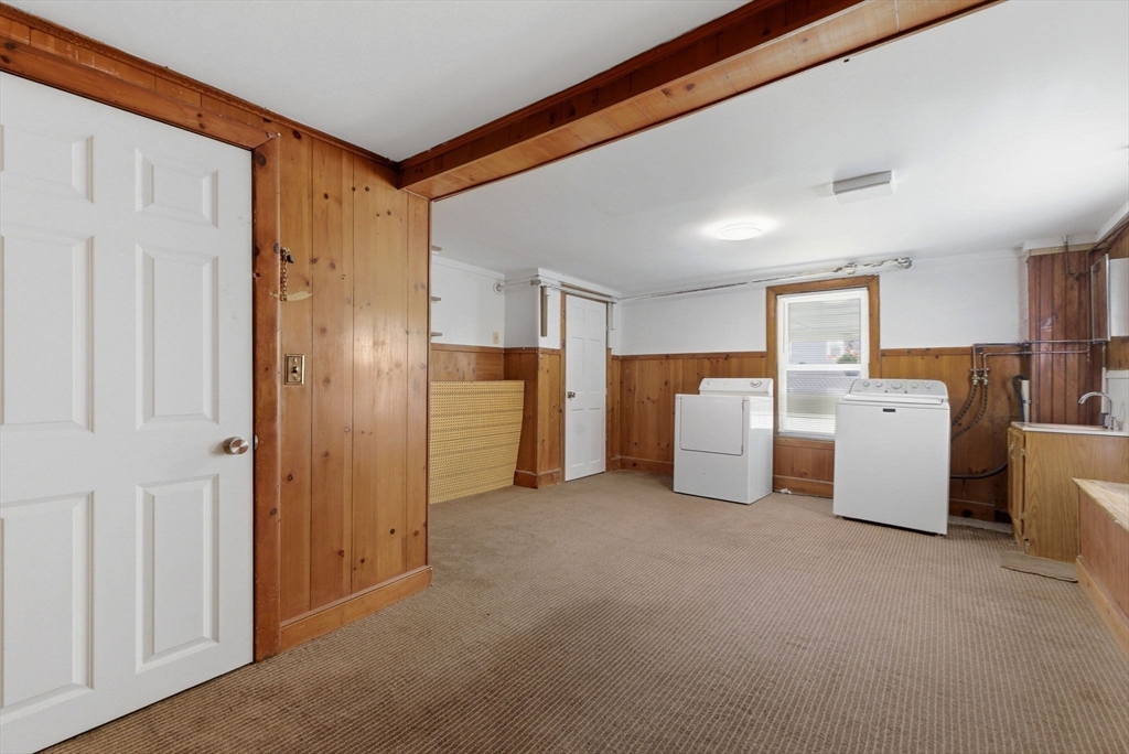 6 Highland St, Wakefield, MA Photo #29