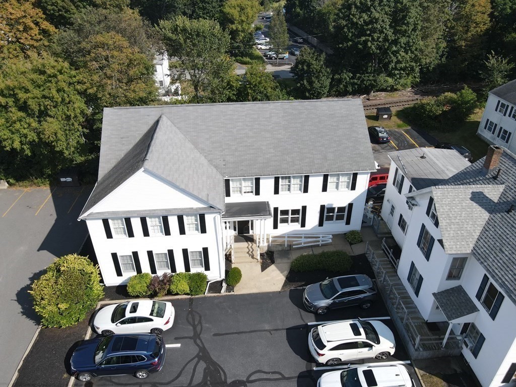 27 South St 2