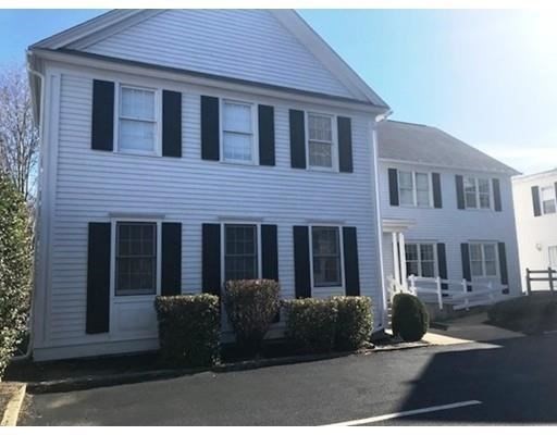 27 South St 2