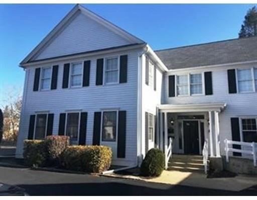27 South St 2