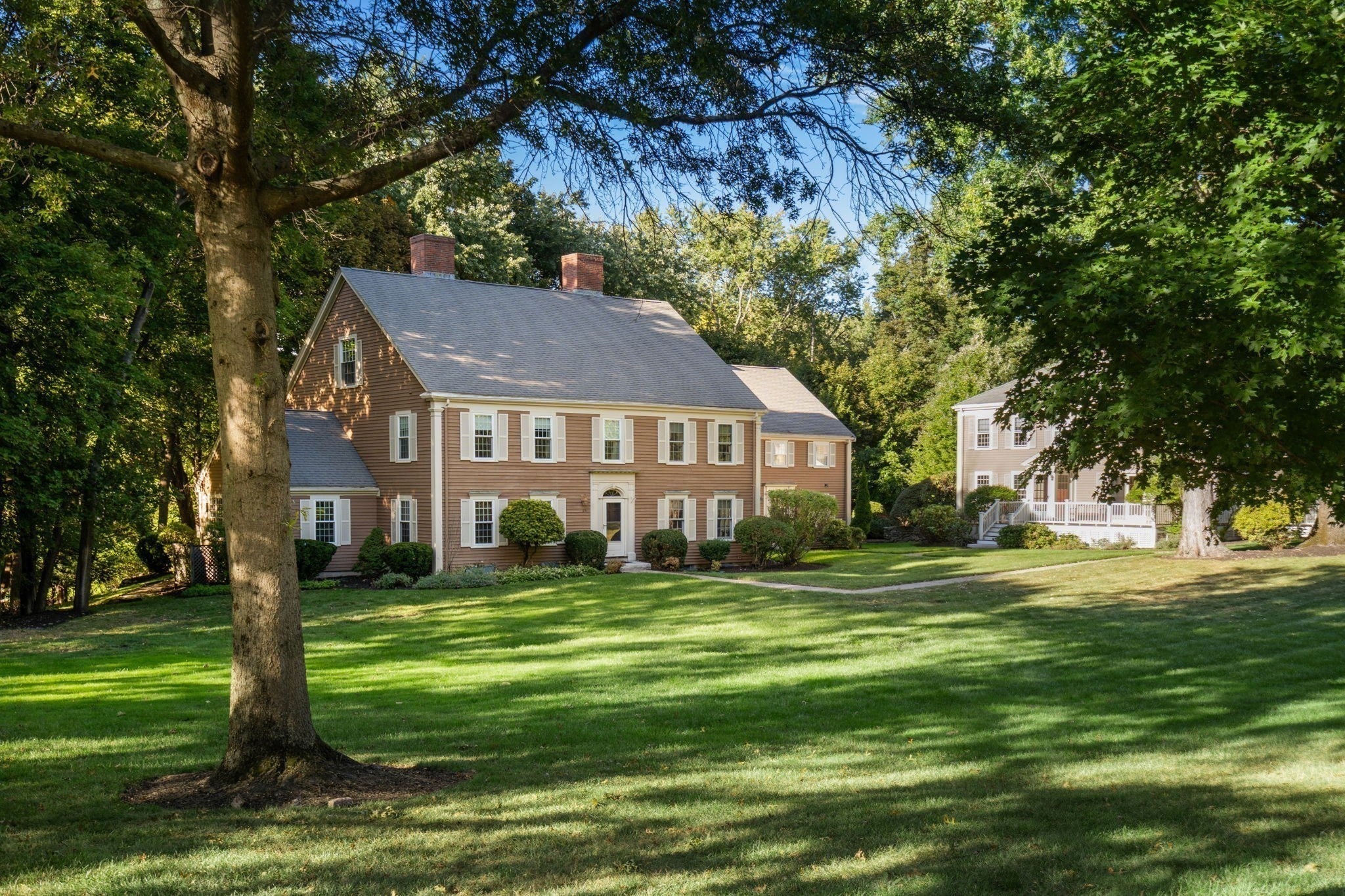86 Common Street #86, Belmont, MA, 86 Common Street #86, Belmont, MA Photo #26