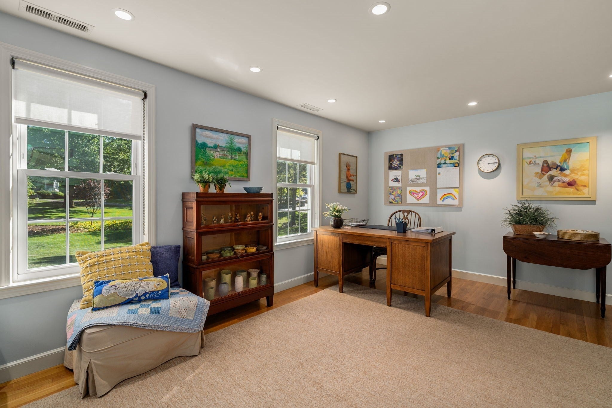 86 Common Street #86, Belmont, MA, 86 Common Street #86, Belmont, MA Photo #18