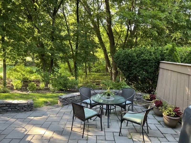 86 Common Street #86, Belmont, MA, 86 Common Street #86, Belmont, MA Photo #25