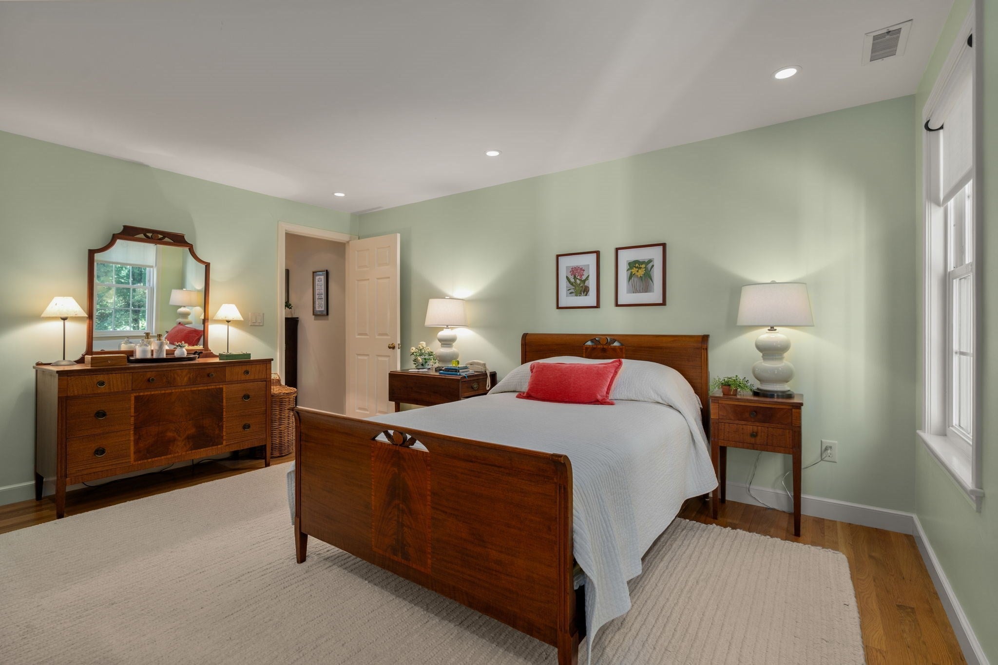 86 Common Street #86, Belmont, MA, 86 Common Street #86, Belmont, MA Photo #12