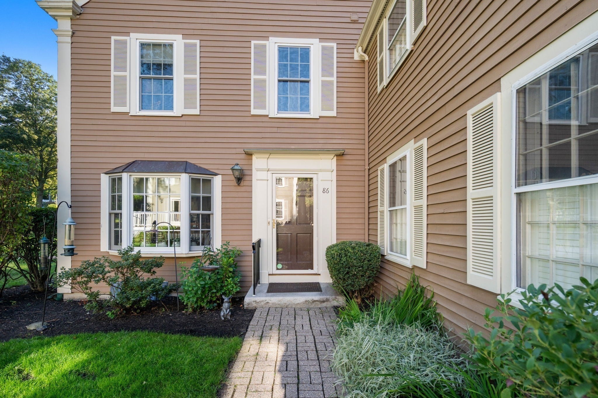 86 Common Street #86, Belmont, MA, 86 Common Street #86, Belmont, MA Photo #27