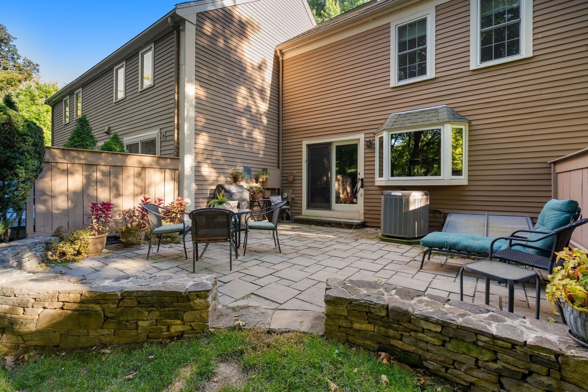 86 Common Street #86, Belmont, MA, 86 Common Street #86, Belmont, MA Photo #24