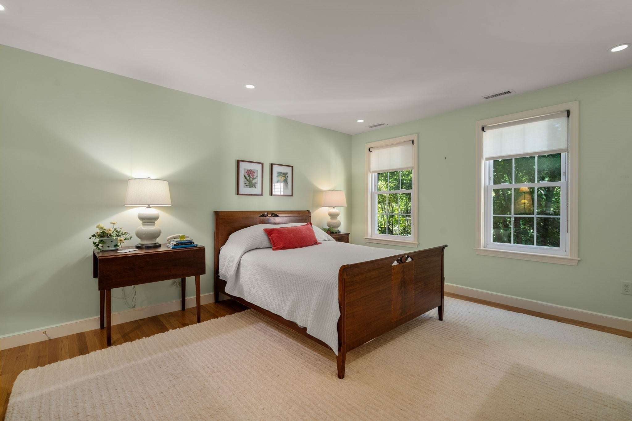 86 Common Street #86, Belmont, MA, 86 Common Street #86, Belmont, MA Photo #13