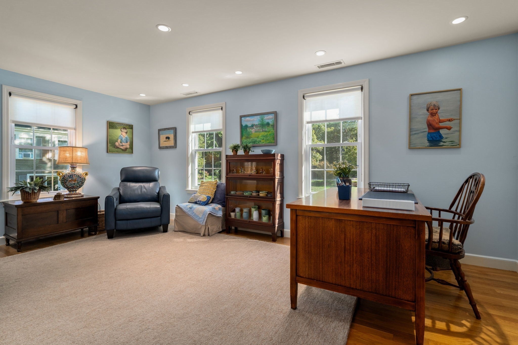 86 Common Street #86, Belmont, MA, 86 Common Street #86, Belmont, MA Photo #17