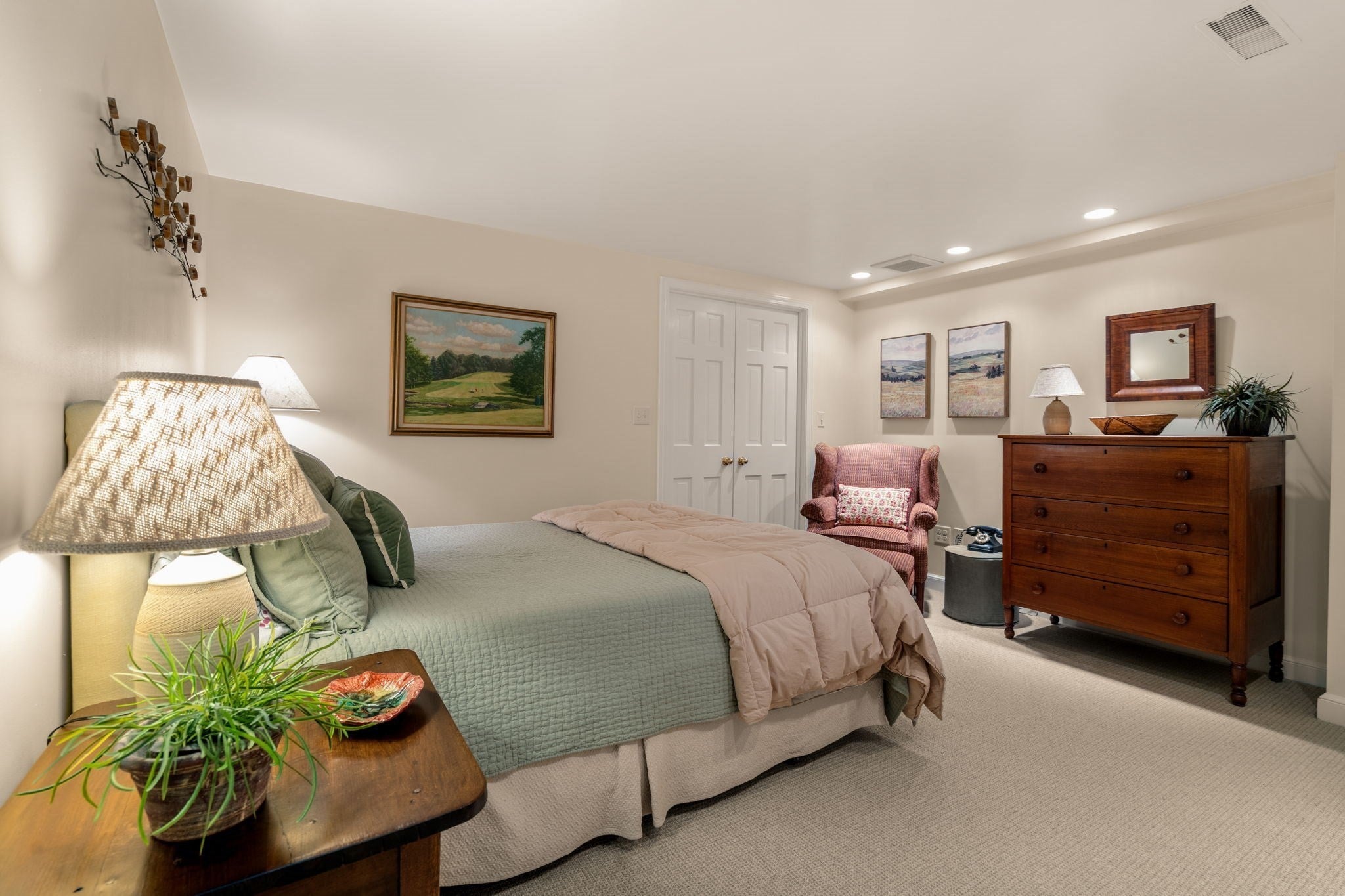 86 Common Street #86, Belmont, MA, 86 Common Street #86, Belmont, MA Photo #20