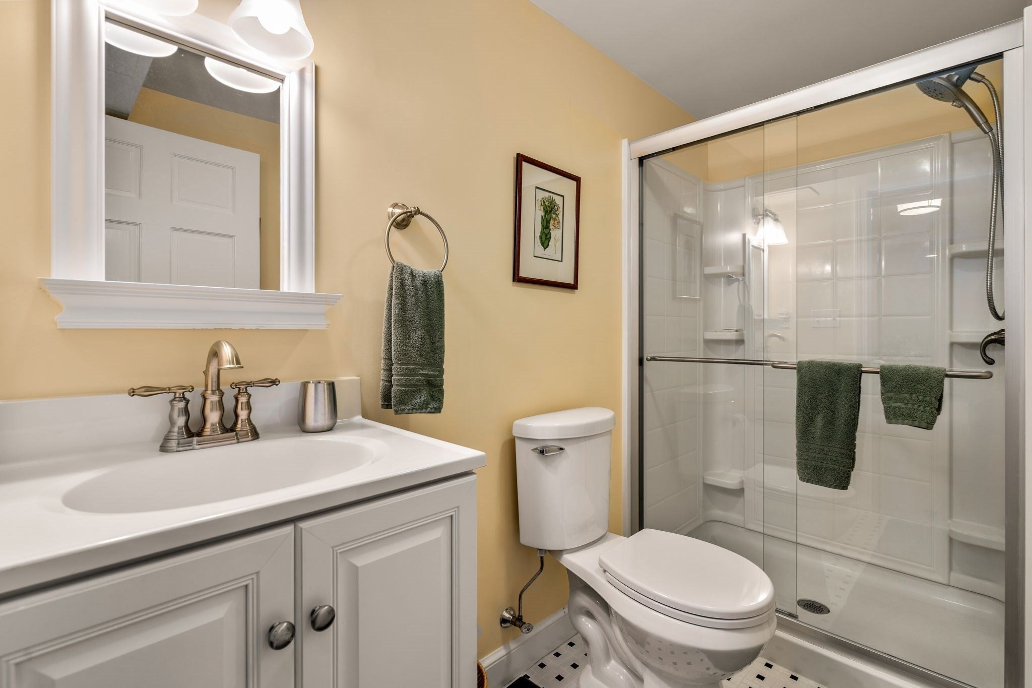 86 Common Street #86, Belmont, MA, 86 Common Street #86, Belmont, MA Photo #21