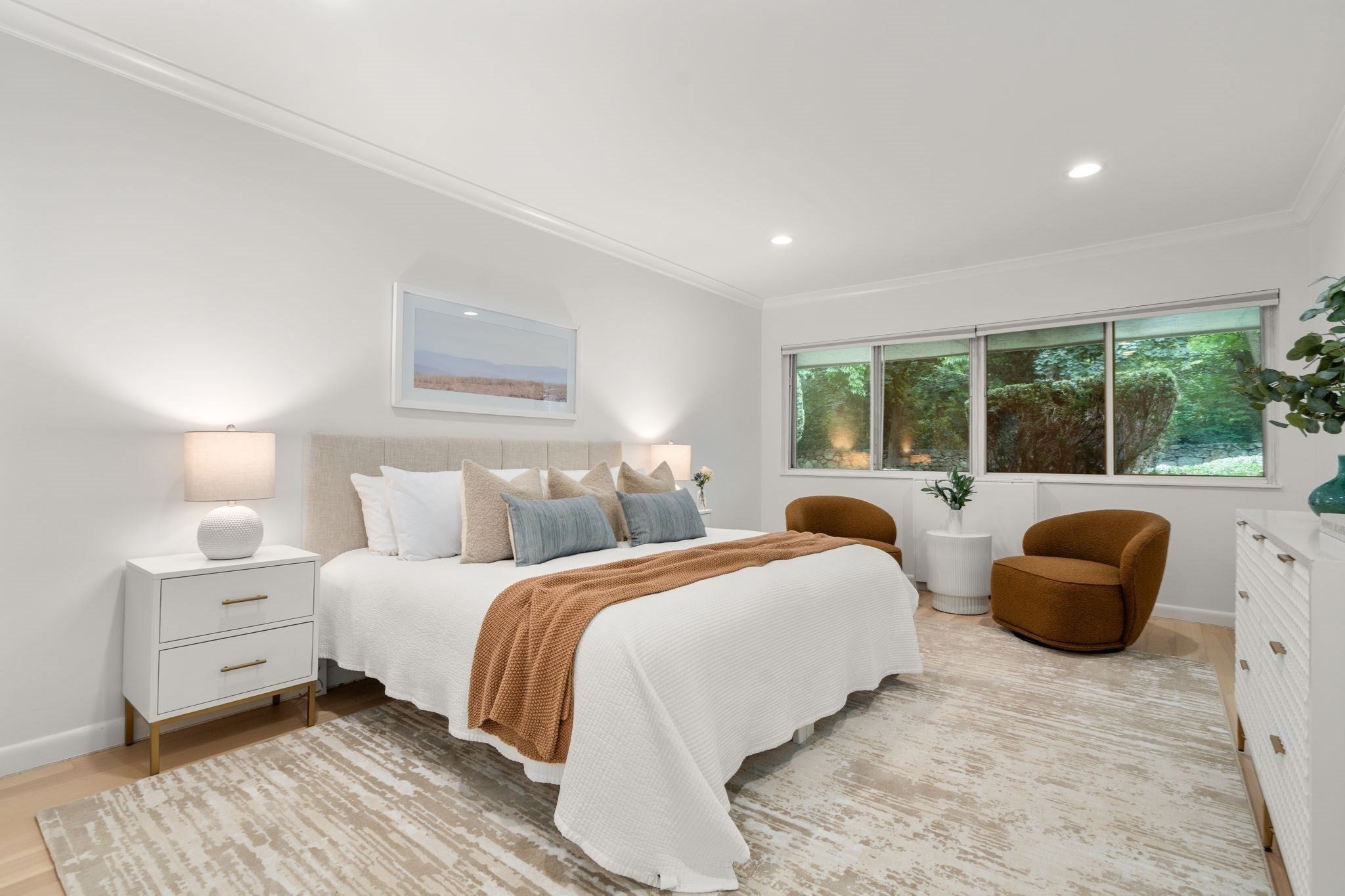 18 Chestnut Pl #18, Brookline, MA Photo #13