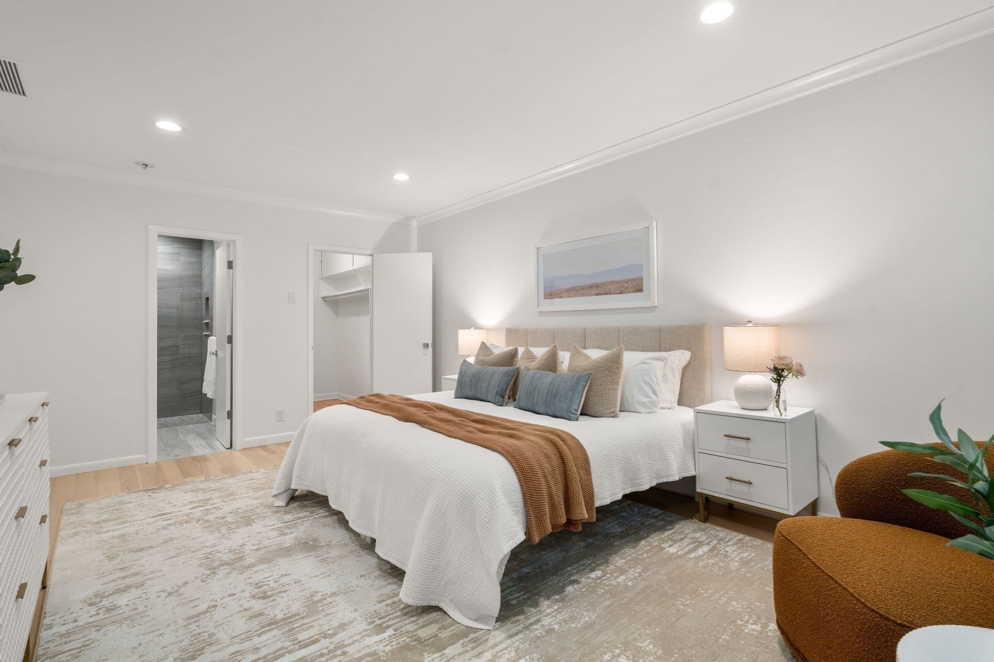 18 Chestnut Pl #18, Brookline, MA Photo #12