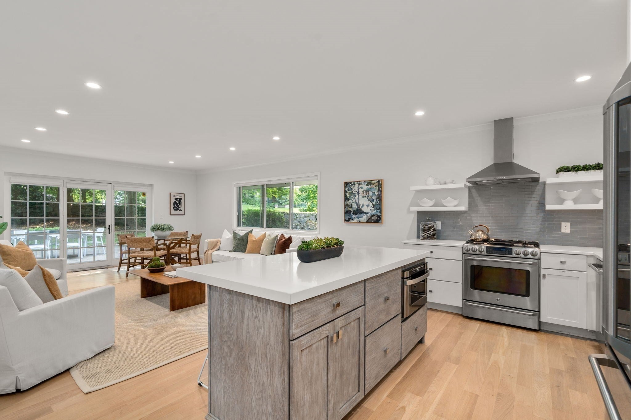 18 Chestnut Pl 18