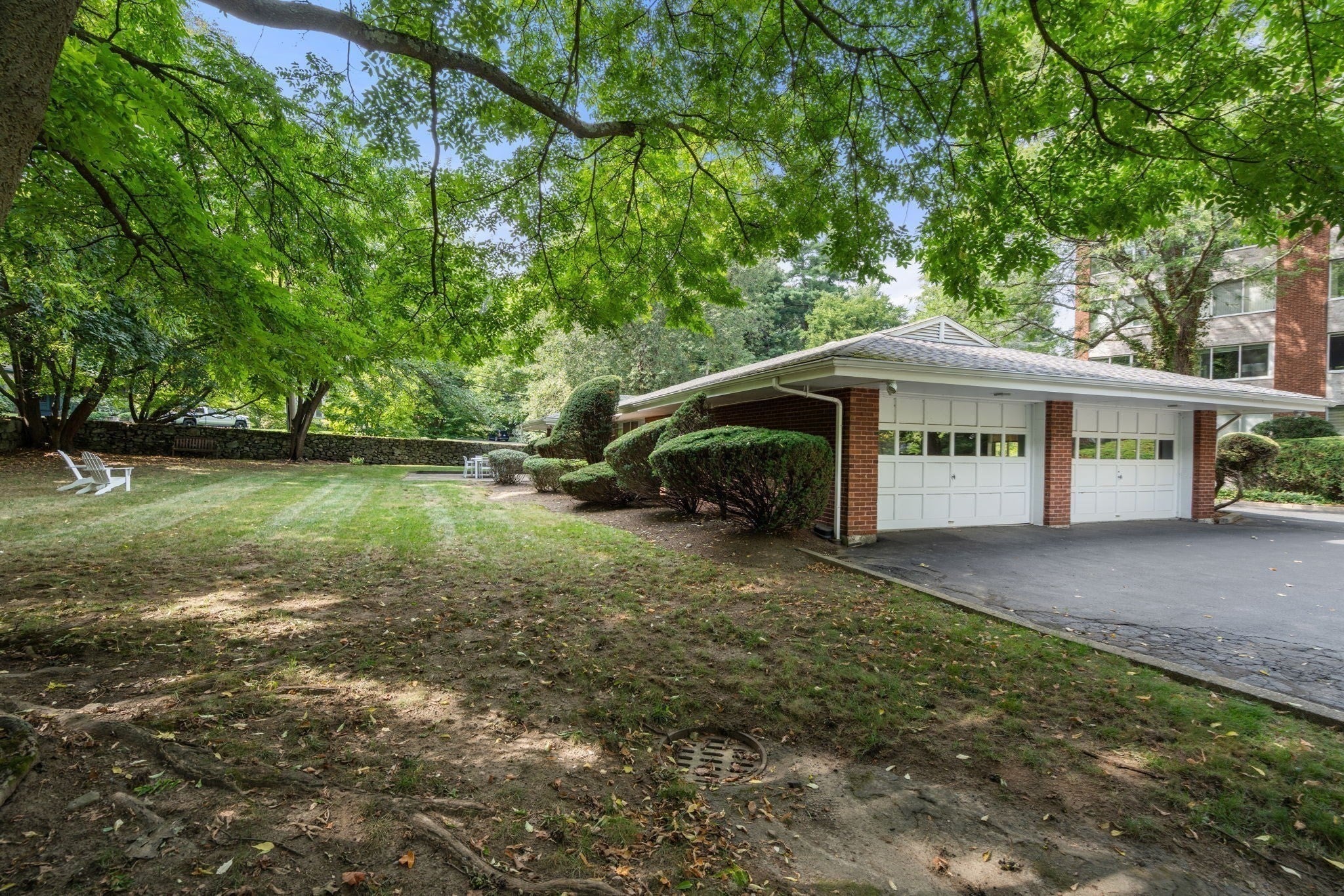 18 Chestnut Pl #18, Brookline, MA Photo #19