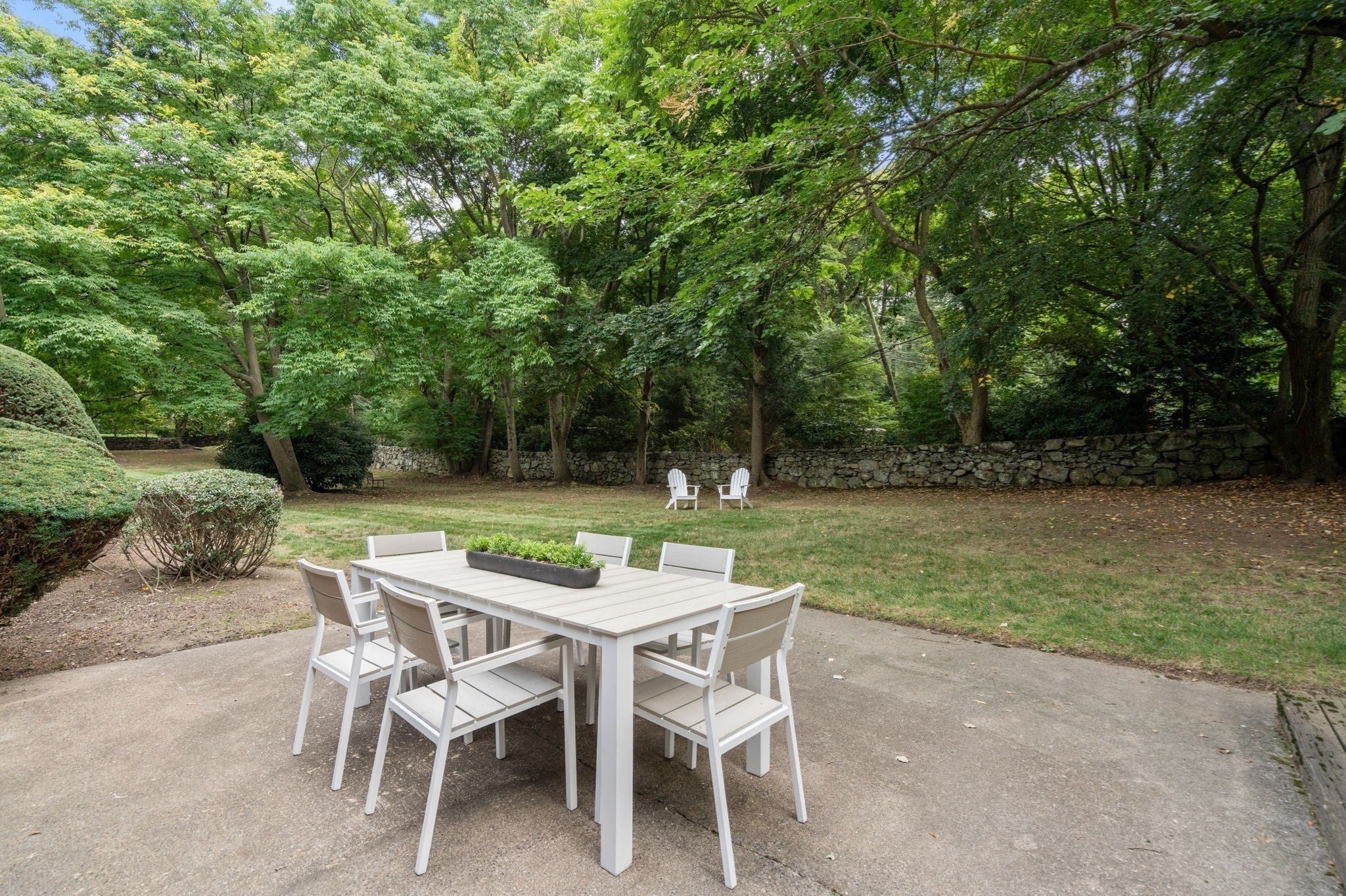 18 Chestnut Pl #18, Brookline, MA Photo #16